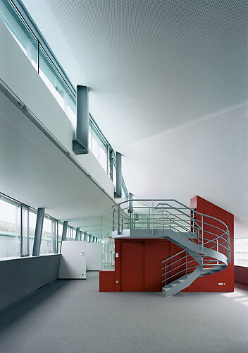 Ein Foto von Rupert Steiner