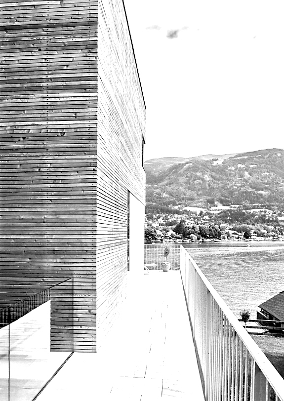 Ein Foto von Wolfgang Thaler