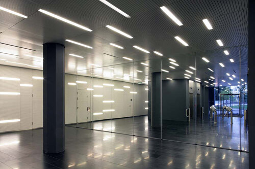 Ein Foto von Manfred Seidl