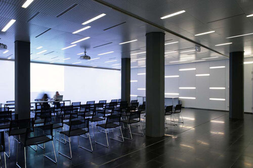 Ein Foto von Manfred Seidl