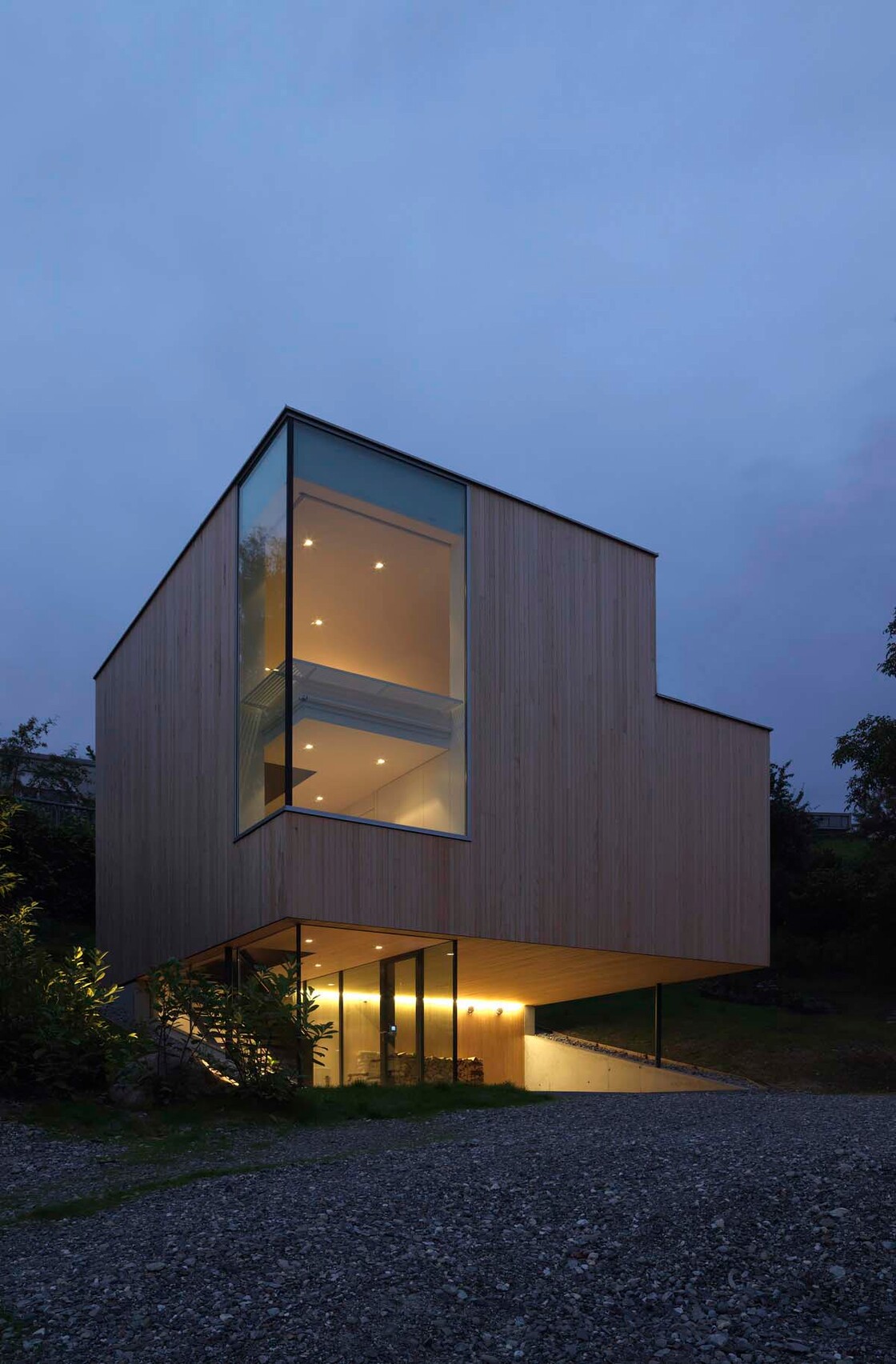 Ein Foto von Robert Fessler