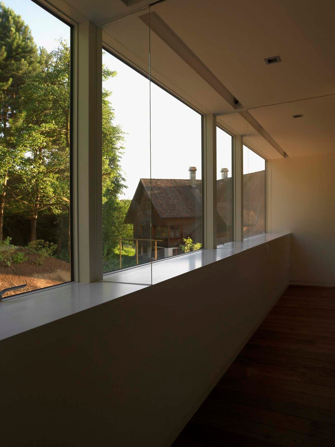 Ein Foto von Robert Fessler