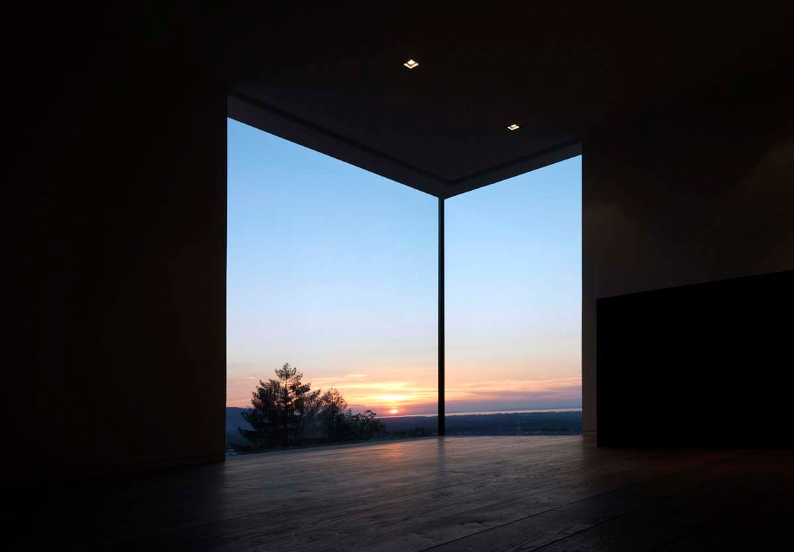 Ein Foto von Robert Fessler