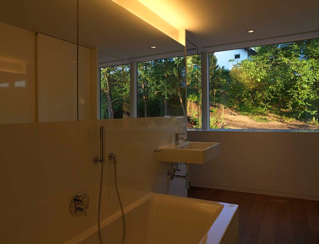 Ein Foto von Robert Fessler