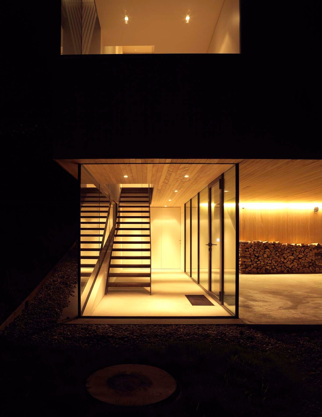 Ein Foto von Robert Fessler