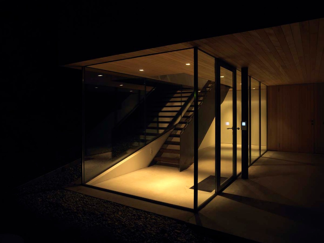 Ein Foto von Robert Fessler