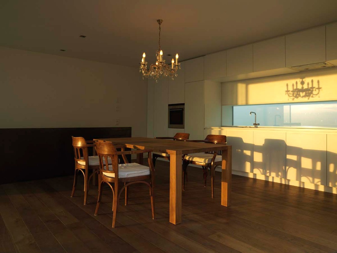 Ein Foto von Robert Fessler