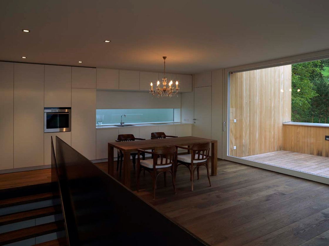 Ein Foto von Robert Fessler