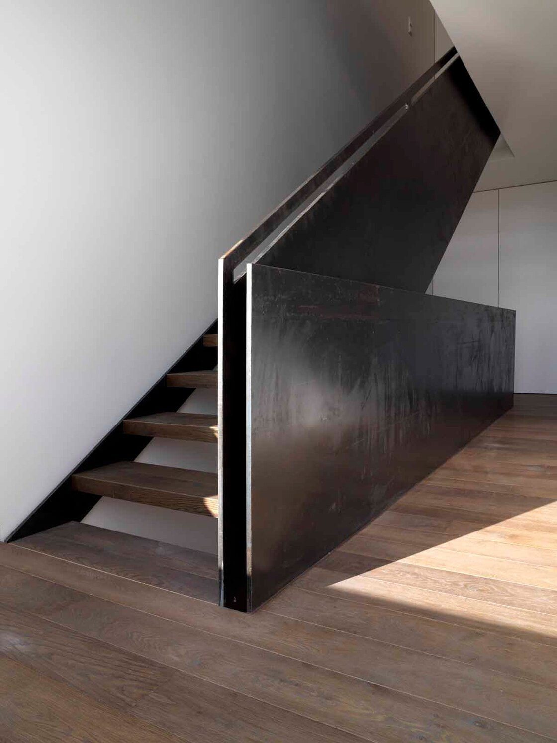 Ein Foto von Robert Fessler