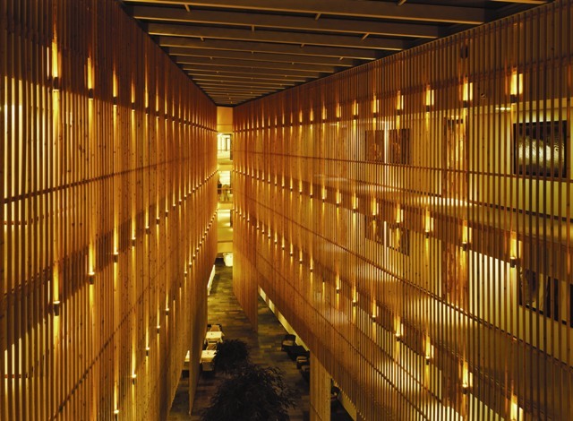 Ein Foto von Alexander Eugen Koller