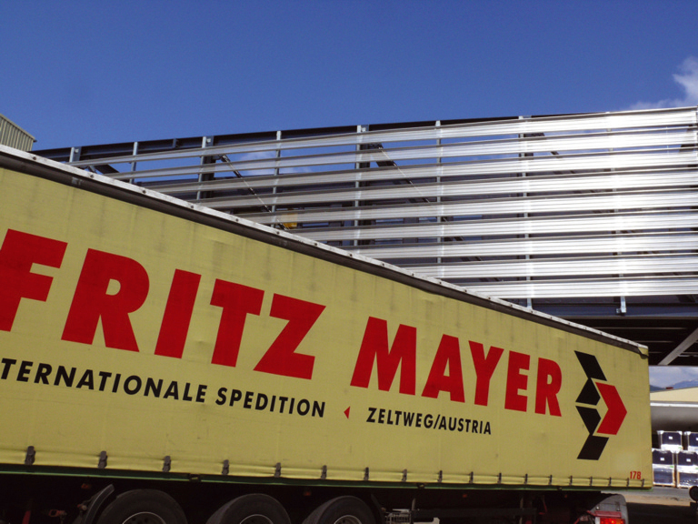 Ein Foto von Hofrichter-Ritter Architekten