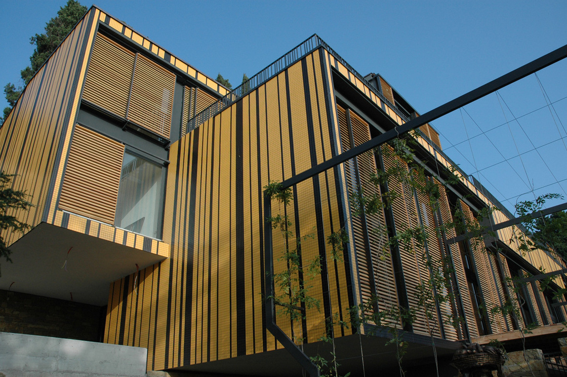 Ein Foto von Jure Melon