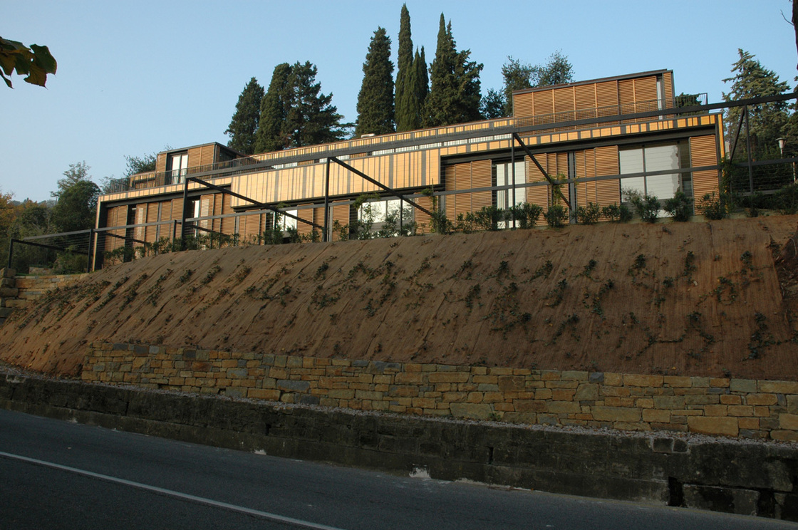 Ein Foto von Jure Melon