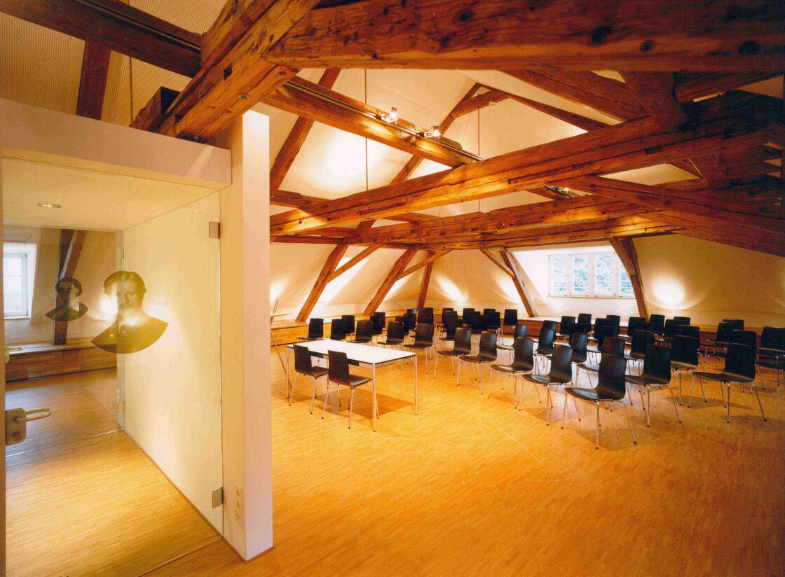 Ein Foto von Ignacio Martinez