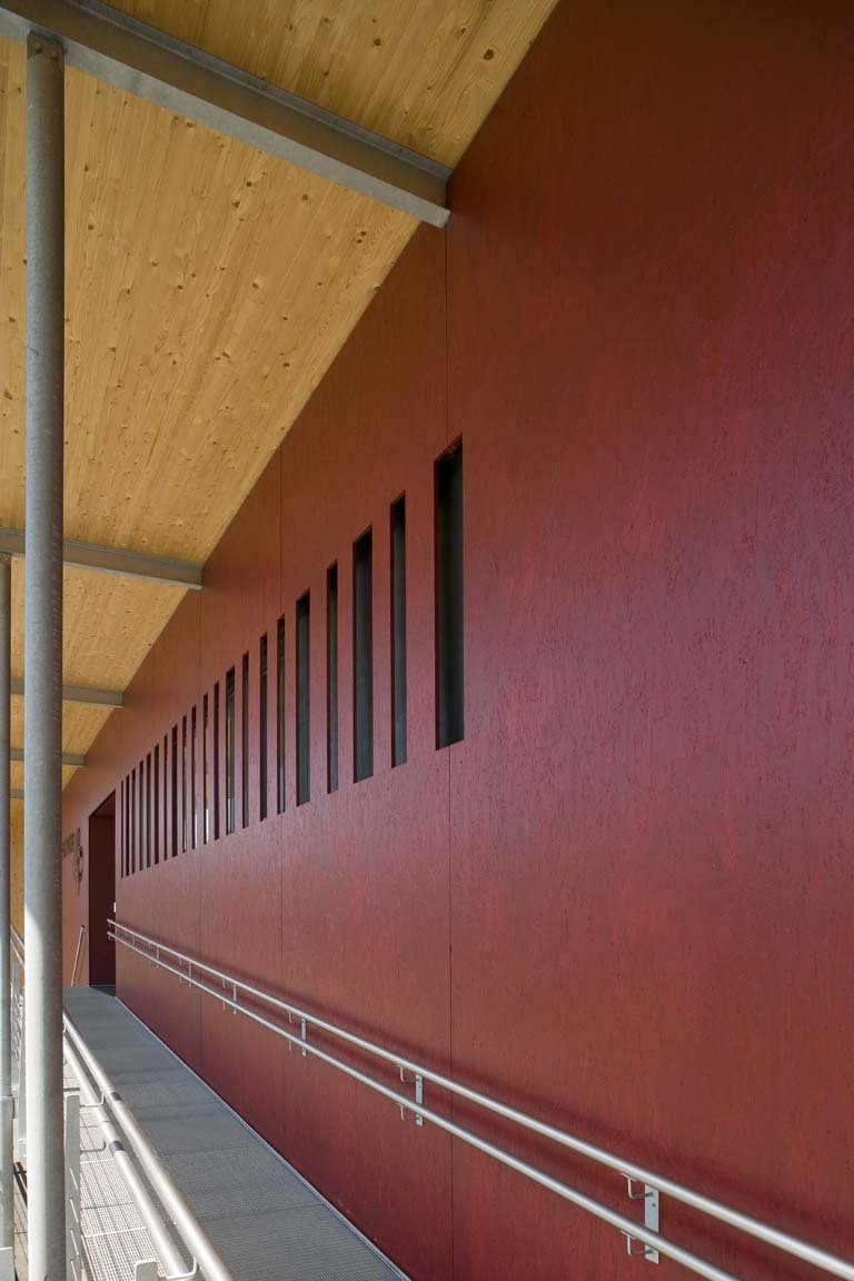 Ein Foto von Walter Luttenberger