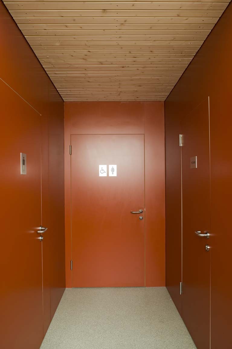 Ein Foto von Walter Luttenberger