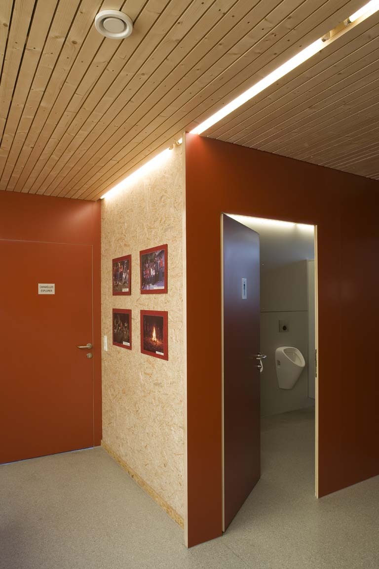 Ein Foto von Walter Luttenberger