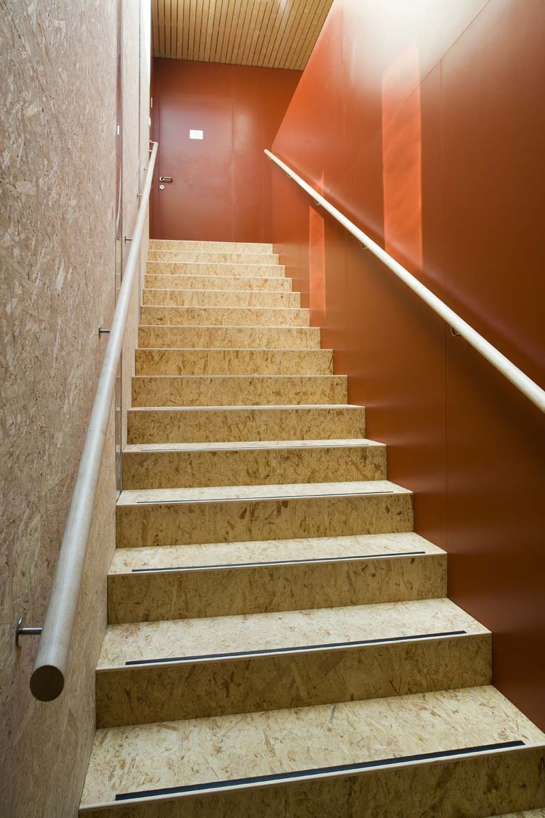 Ein Foto von Walter Luttenberger