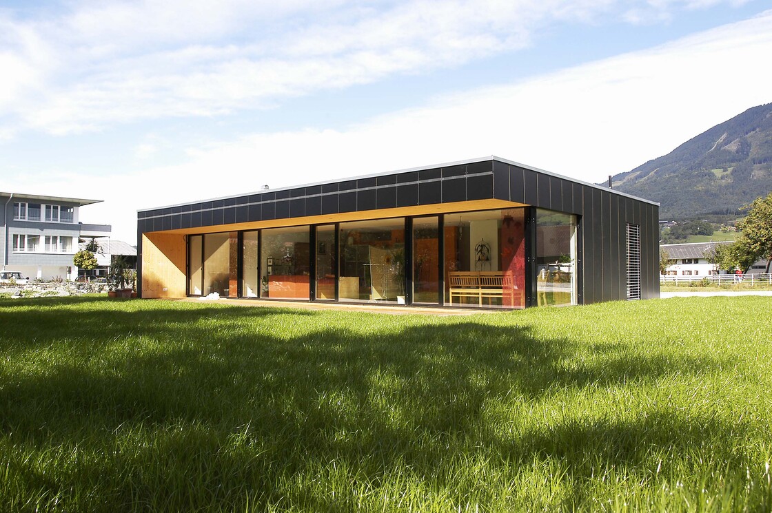 Ein Foto von Till Hückels