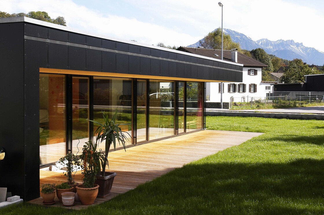 Ein Foto von Till Hückels