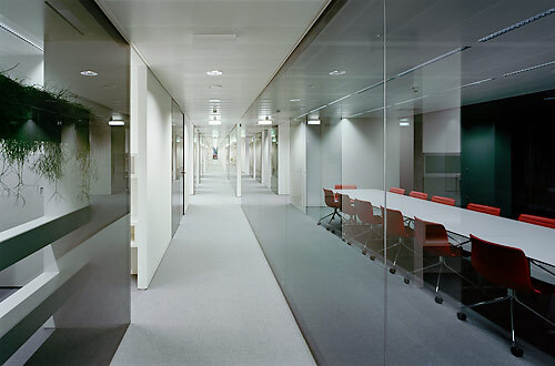 Ein Foto von Rupert Steiner