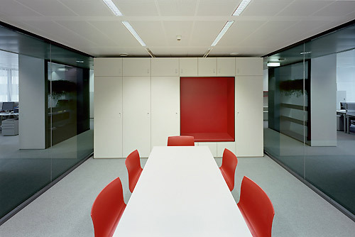 Ein Foto von Rupert Steiner