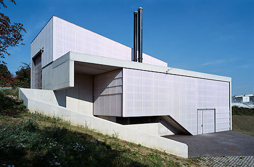 Ein Foto von Rupert Steiner