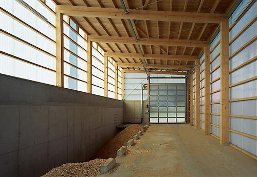 Ein Foto von Rupert Steiner