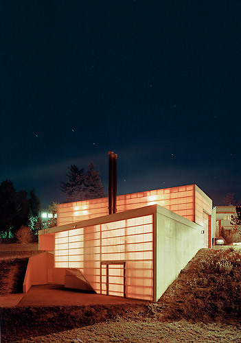 Ein Foto von Rupert Steiner