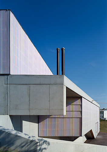 Ein Foto von Rupert Steiner