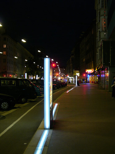 Ein Foto von ARTEC Architekten