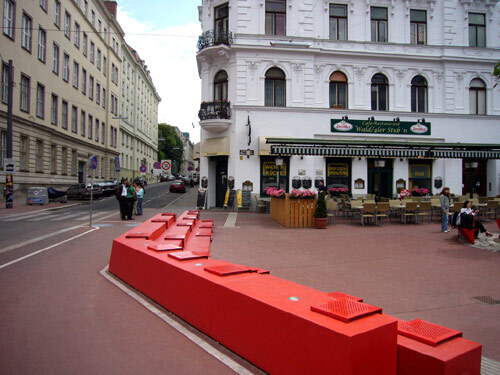 Ein Foto von ARTEC Architekten