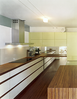 Ein Foto von Dietmar Tollerian