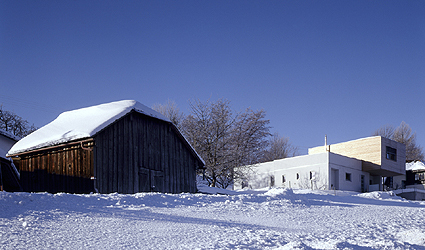 Ein Foto von Dietmar Tollerian