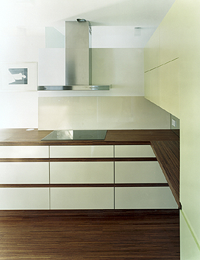 Ein Foto von Dietmar Tollerian