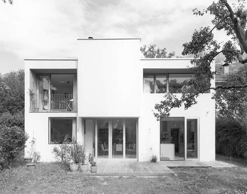 Ein Foto von Martin Tusch