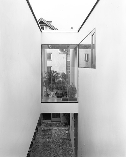 Ein Foto von Martin Tusch