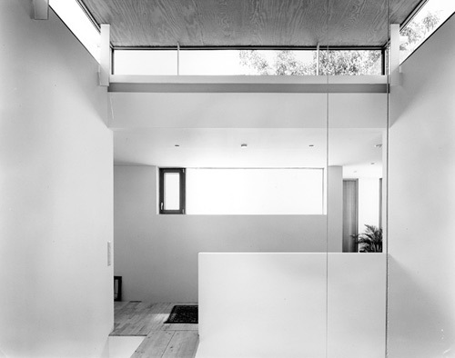 Ein Foto von Martin Tusch