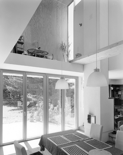 Ein Foto von Martin Tusch