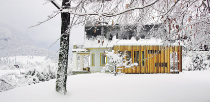 Ein Foto von Bor Dobrin