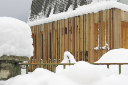 Ein Foto von Bor Dobrin