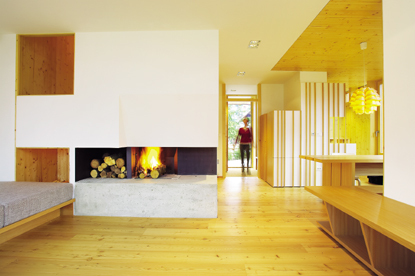 Ein Foto von Bor Dobrin