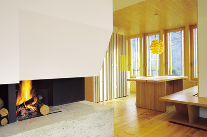 Ein Foto von Bor Dobrin