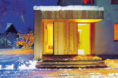 Ein Foto von Bor Dobrin