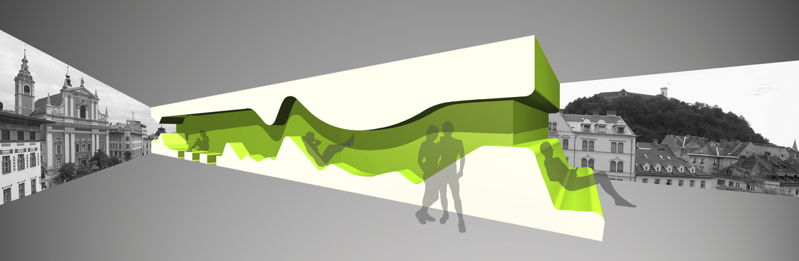 Ein Foto von Miran Kambič