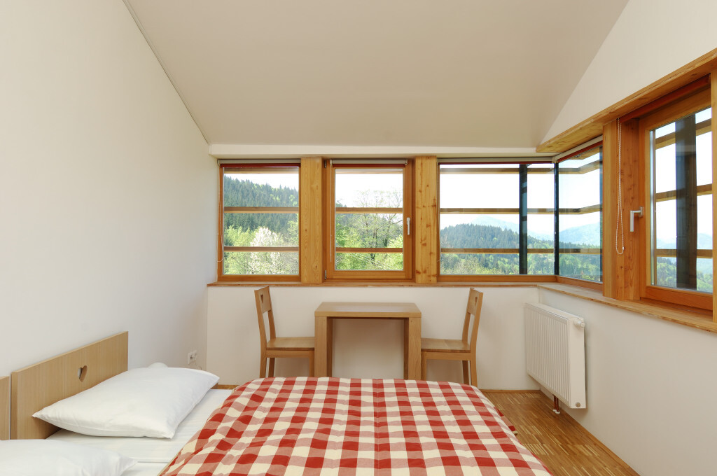 Ein Foto von Miran Kambič