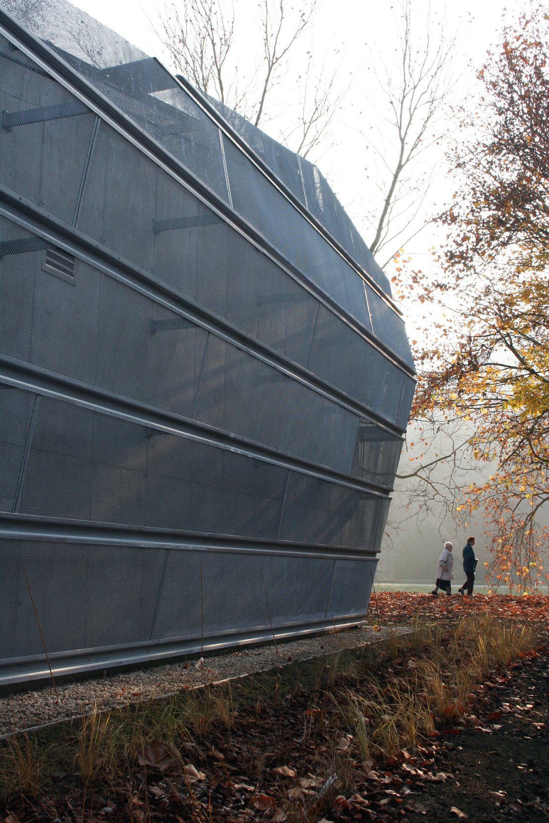 Ein Foto von Tomaž Krušec