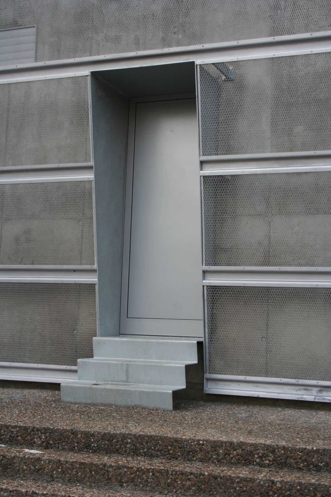 Ein Foto von Tomaž Krušec