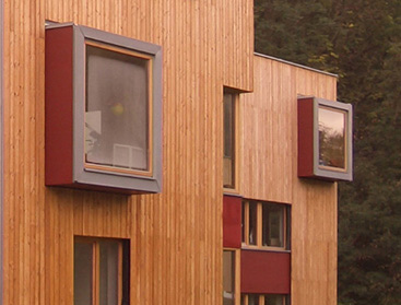 Ein Foto von schwarz.platzer.architekten