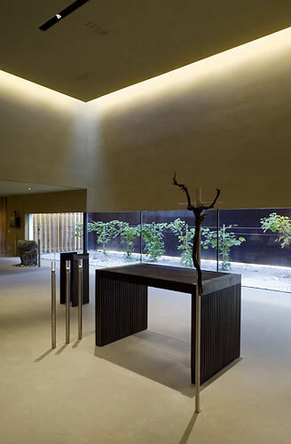 Ein Foto von Bruno Klomfar